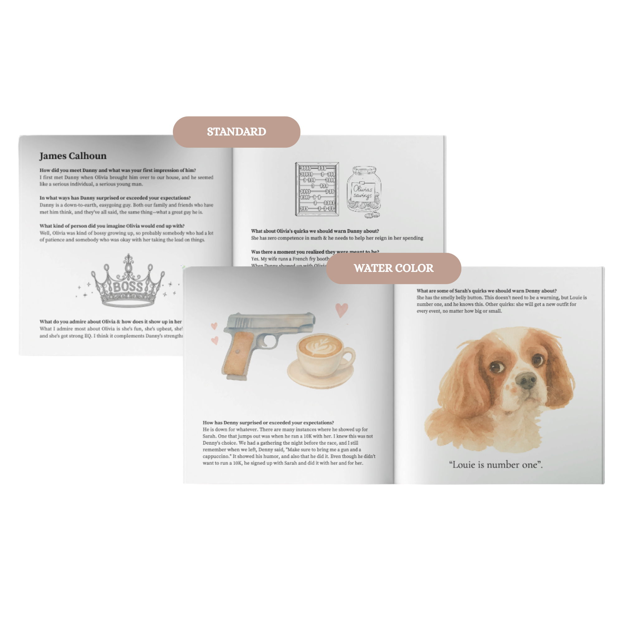 The Toast Book image 2